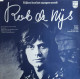 * LP *  ROB DE NIJS - KIJKEN HOE HET MORGEN WORDT (Holland 1976 - Other - Dutch Music