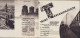 Delcampe - Utitervek Ca Pre-1940 C105 - Libros Antiguos Y De Colección