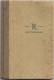 Delcampe - Liederstrauk Für Volks, Bürger, Real Und Untergymnasialschulen Von H Buchholzer Und M Wilk 1894 Kronstadt C95 - Livres Anciens