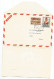 S.Tomè Principe Dear Doctor ADV Promo NESTOGEN By Nestlé Airmail Impremé CV 12set1959 X Italy - Sao Tome And Principe