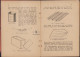 Delcampe - Die Milchverwertung Im Haushalte Von I. Schneider C88 - Libros Antiguos Y De Colección
