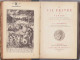 La Vie Privee A Venise Depuis Les Premiers Temps Jusqu’a La Chute De La Republique Par P. G. Molmenti, 1882 C83 - Livres Anciens