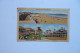 HAMPTON BEACH - NEW HAMPSHIRE  -  View On Ocean Avenue  -  The Casino  -  Etats Unis - Other & Unclassified