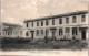 BERROUAGHIA.  -  Ecole Des Garçons. CPA. 1915 - Médéa