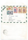 Haute-Volta  Dear Doctor ADV Promo NESTOGEN By Nestlé Airmail Impremé CV Ouagadougou 4sep1962  X Italy - Alto Volta (1958-1984)