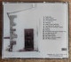 Sr. Chinarro - Despidete Del Lago (CD) - Rock