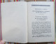 Delcampe - 12 RODEZ CARRERE Constitutions Des Soeurs De St Joseph D'Estaing DIOCESE DES RODEZ 1932 - Midi-Pyrénées