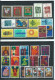 LIECHTENSTEIN - LOT DE TIMBRES NEUFS ** - Lotes/Colecciones