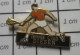 815B Pin's Pins / Beau Et Rare / SPORTS / TENNIS CLUB TC DIESEN - Tennis