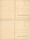 1910/20 - SELZTHAL , 2 Stk.  Gute Zustand,  2 Scan - Selzthal