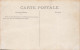 France - Paris - H. Bardou - Comestibles Et Desserts - Animé - Ambulant - Carte Postale Ancienne - Straßenhandel Und Kleingewerbe