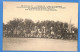 17 - Charente Maritime - La Tremblade - Sejour A La Tremblade Pendant La Guerre Du 3 Bataillon (N15406) - La Tremblade