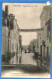 17 - Charente Maritime - Saintes - Inondation De 1904 (N15409) - Saintes