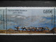 2018 Y/T N° 851-852-853 Triptyque Daté 18-09-17 " Science "Neuf*** (+ Vue Sur Les 3 Photos) - Unused Stamps