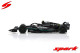 Mercedes-AMG W14 E Performance - 4th Monaco GP FI 2023 #44 - Lewis Hamilton - Spark - Spark