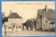 18 - Cher - La Chapelotte - Le Bourg Partie Sud (N15416) - Other & Unclassified