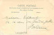 33 - Langon - L'Eglise Et Les Bords De La Garonne - Oblitération Ronde De 1908 - CPA - Voir Scans Recto-Verso - Langon