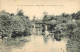 22 - Tonquedec - Pont Sur Le Guer Aux Environs De Lannion - Oblitération Ronde De 1932 - CPA - Voir Scans Recto-Verso - Tonquédec