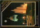 Etats Unis - Charleston - State Capitol - Night View - Etat De Virginie De L'Ouest - West Virginia State - CPM - Carte N - Charleston