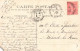 France - Martin L'église - Le Clos Normand - Animé - Oblitéré 1905 - Carte Postale Ancienne - Langres