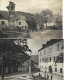 1930/40 - ROSSATZ-ARNSDORF , 2 Stk.  Gute Zustand,  2 Scan - Krems An Der Donau