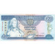 Chypre, 20 Pounds, 1993, 1993-03-01, KM:56b, NEUF - Cipro