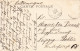 Nouvelle Calédonie - Canaques  De La Nouvelle Calédonie - Animé - Carte Postale Ancienne - Nouvelle-Calédonie