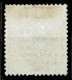 Portugal, 1867/70, # 32, Used - Used Stamps