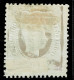 Portugal, 1867/70, # 29, Used - Usati