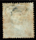 Portugal, 1867/70, # 27d, Tipo VII, Used - Used Stamps