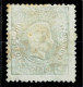 Portugal, 1867/70, # 27d, Tipo VII, Used - Usado