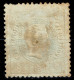 Portugal, 1867/70, # 27c, Tipo VI, Used - Used Stamps