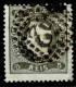 Portugal, 1867/70, # 27, Used - Usati