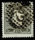 Portugal, 1867/70, # 27, Used - Oblitérés