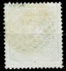 Portugal, 1867/70, # 27, Used - Usado