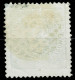 Portugal, 1867/70, # 27, Used - Oblitérés