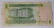 SAUDI ARABIA - 1 RIYALS - P 31 (2007) - UNC - BANKNOTES - PAPER MONEY - CARTAMONETA - - Arabie Saoudite