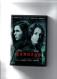 Coffret De 3 DVD   LES  TEMOINS - Politie & Thriller