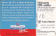 F644A 04/1996 - îLE-DE-FRANCE - 120 GEM1B - 1996
