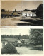 1920/30 - Bad Tatzmannsdorf , 2 Stk.  Gute Zustand,  2 Scan - Oberwart