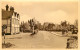 Angleterre , Surrey , EWHURST , *  475 30 - Surrey