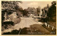 Angleterre , Surrey , EWHURST , *  475 31 - Surrey