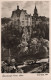 137546 - Sigmaringen - Schloss - Sigmaringen