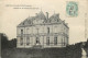 85 , MORTAGNE SUR SEVRE , Chateau De La Plissonniere , *  476 59 - Mortagne Sur Sevre