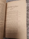 Delcampe - Iran  Persian Pahlavi کتاب قدیمی رانندگی پیکان با مقررات رانندگی ۱۳۵۶ Pikan Old Driving Book With Driving Regulations - Oude Boeken