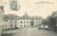 15 , CONDAT EN FENIERS , Hotel De Ville , *  478 55 - Condat