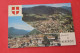Ticino Mendrisio Vedutine 1978 - Mendrisio