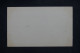 AFRIQUE DU SUD - Entier Postal Avec Oblitétaion Commémorative En 1954 - L 151391 - Lettres & Documents