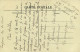 43 , CRAPONNE SUR ARZON , Societé Générale ( Banque ) Et Bd Du Nord , *  479 48 - Craponne Sur Arzon