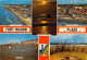 Delcampe - LOT DE 100 000  CARTES POSTALES - CPM-CPSM- FRANCE UNIQUEMENT - VILLE -VILLAGE  - VOIR  QUELQUES EXEMPLES - 500 CP Min.